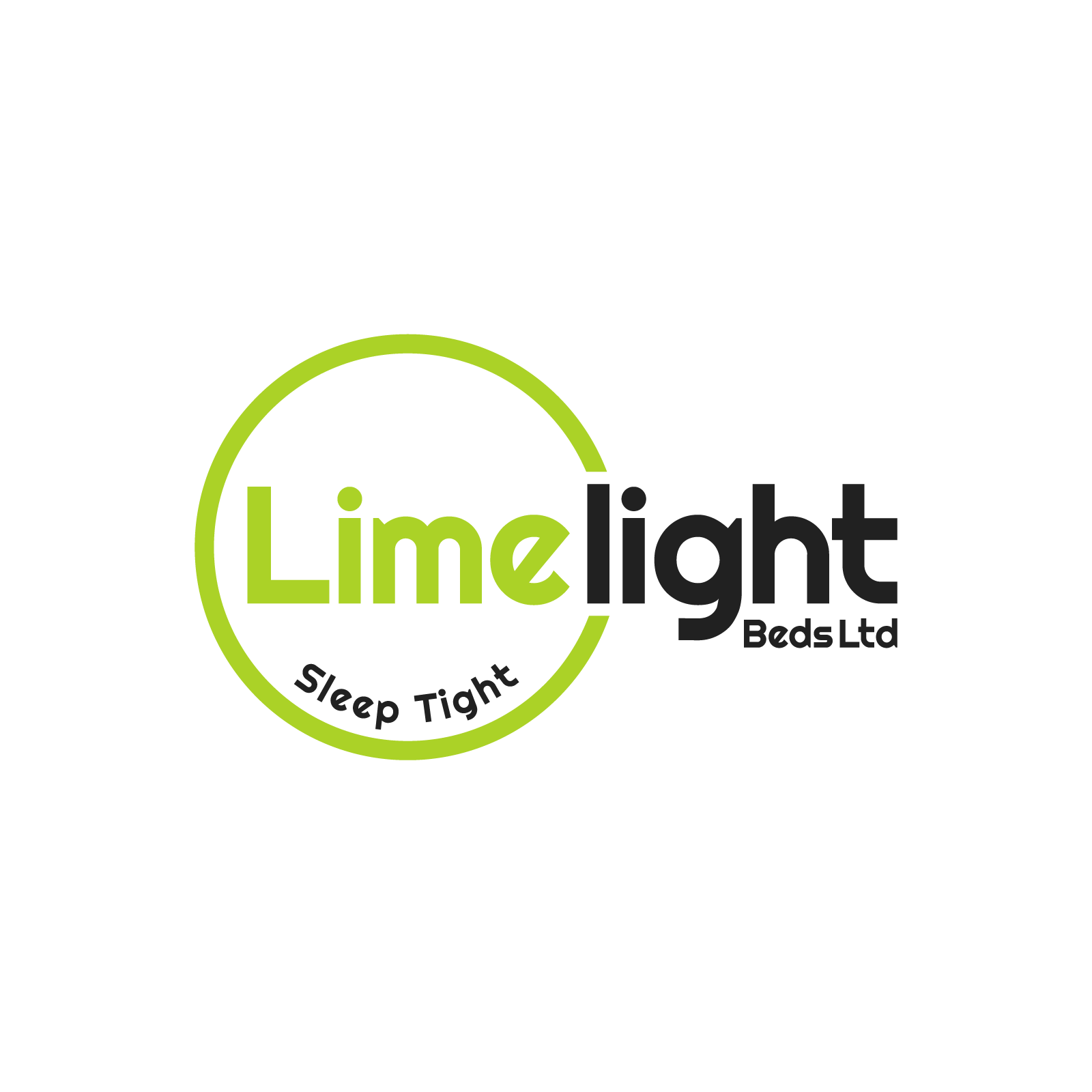 Limelight logo